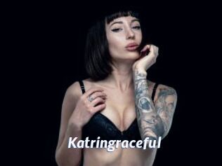 Katringraceful