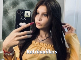 Katrinmillers
