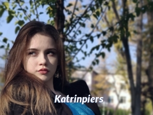 Katrinpiers