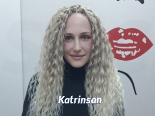 katrinsan Sexe amateur contributions