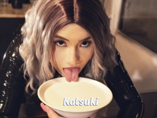 katsuki Sexe amateur contributions