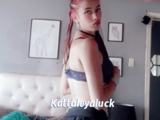 Kattaleyaluck