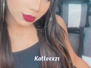 katteex21 Sexe amateur contributions