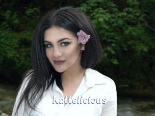 Kattelicious
