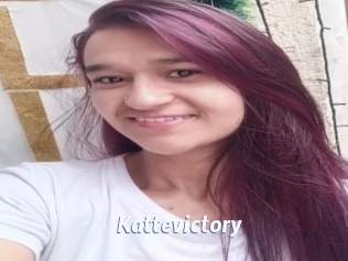 Kattevictory