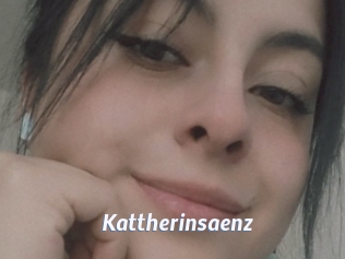 Kattherinsaenz