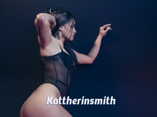 Kattherinsmith