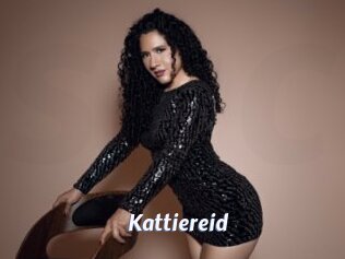 Kattiereid
