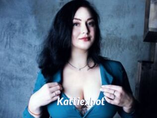 Kattiexhot