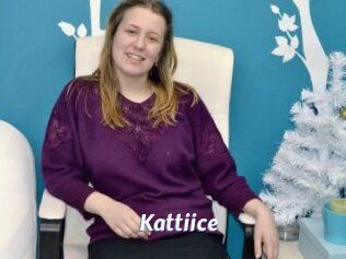 Kattiice