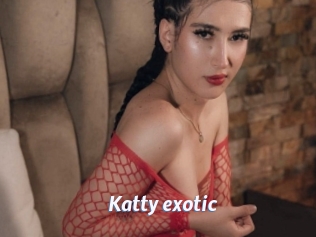 katty_exotic Sexe amateur contributions