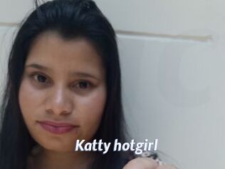 Katty_hotgirl