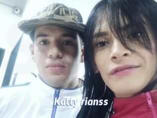 Katty_rianss