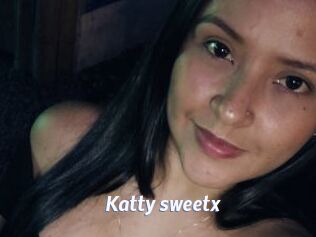 Katty_sweetx
