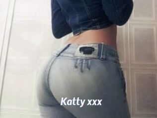 Katty_xxx