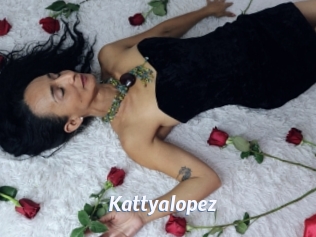 Kattyalopez