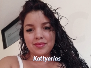 Kattyarias