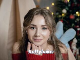 Kattybaker