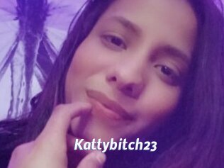 Kattybitch23