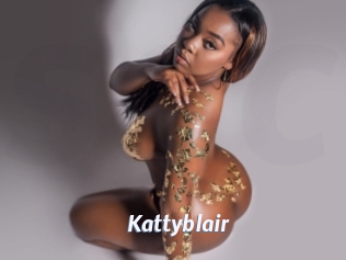 Kattyblair