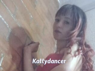 Kattydancer