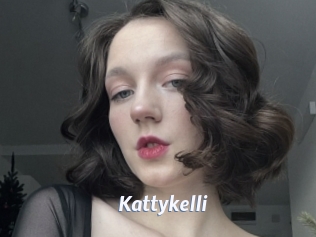 Kattykelli