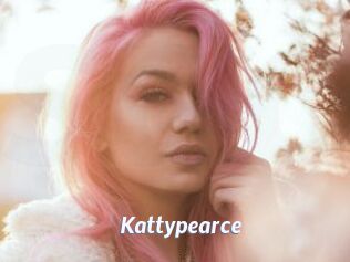 Kattypearce