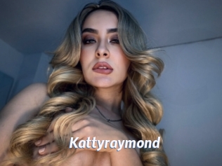 Kattyraymond