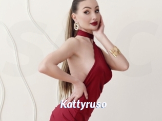 Kattyruso