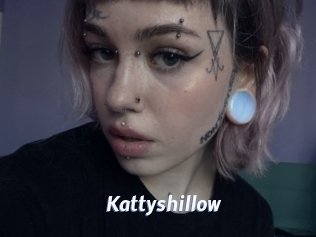 Kattyshillow