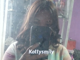 Kattysmily