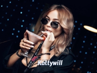 Kattywill