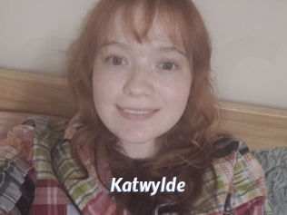 Katwylde