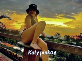 Katy_pink06