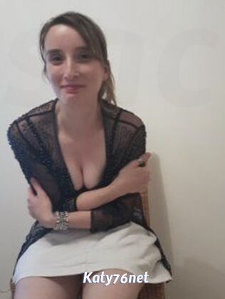 katy76net Sexe amateur contributions