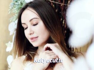 Katyacutie