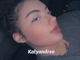 Katyandrea