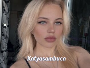 Katyasambuca