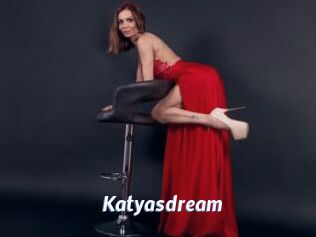 Katyasdream