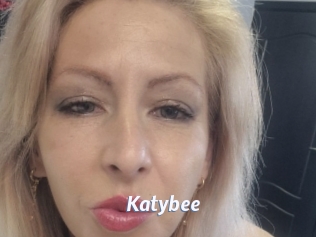 Katybee
