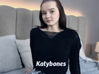 Katybones