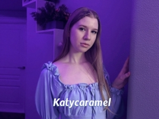 Katycaramel