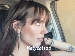 Katycat102