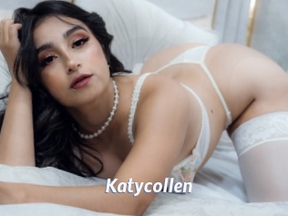 Katycollen