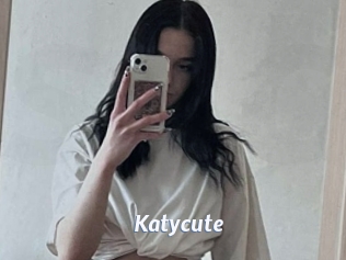 Katycute