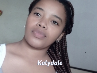Katydale