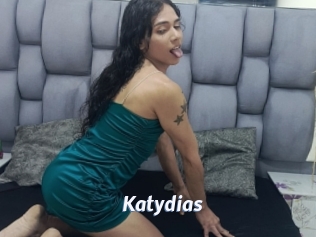Katydias