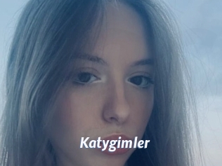 Katygimler
