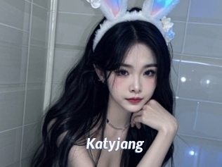 Katyjang