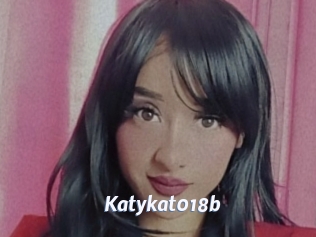 Katykat018b